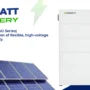 growatt battery 90x90