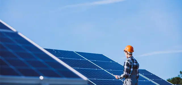 why choose smart reserve